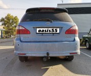 ToyotaIpsum-4wd-01-09 (1)TIps4wd01-096